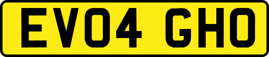 EV04GHO