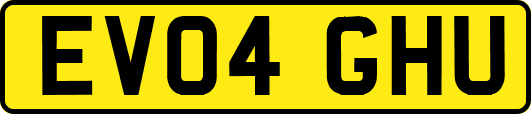 EV04GHU