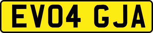 EV04GJA