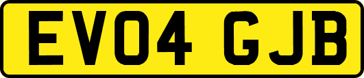 EV04GJB