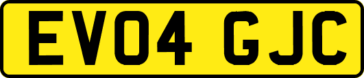 EV04GJC