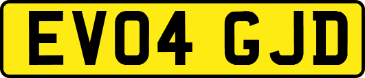 EV04GJD