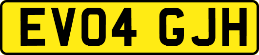 EV04GJH