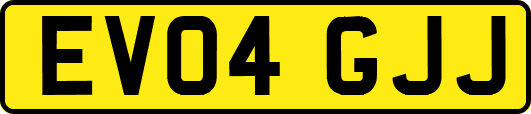 EV04GJJ
