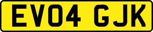 EV04GJK