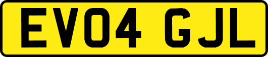 EV04GJL