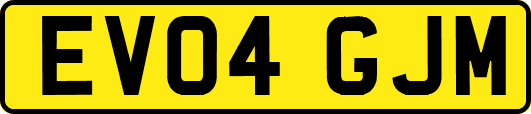 EV04GJM