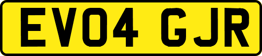 EV04GJR