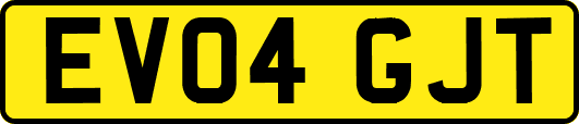 EV04GJT