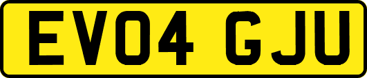 EV04GJU