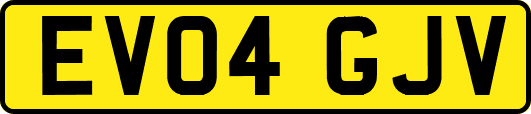 EV04GJV