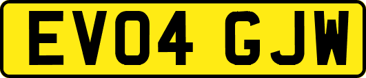EV04GJW