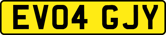 EV04GJY