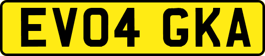 EV04GKA