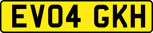 EV04GKH