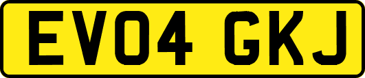 EV04GKJ