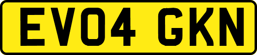 EV04GKN