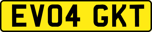 EV04GKT