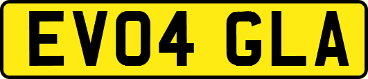 EV04GLA