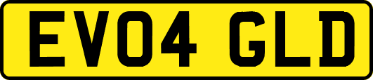 EV04GLD