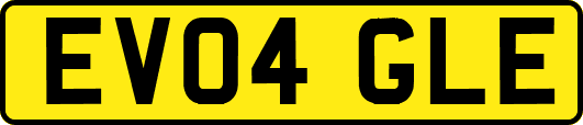 EV04GLE