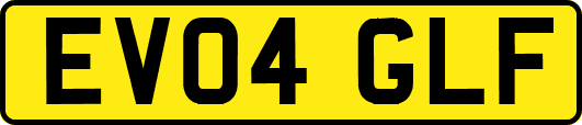 EV04GLF