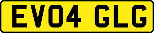 EV04GLG