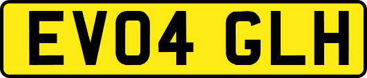 EV04GLH