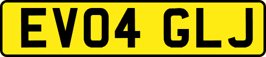 EV04GLJ