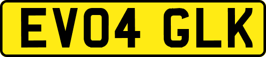 EV04GLK