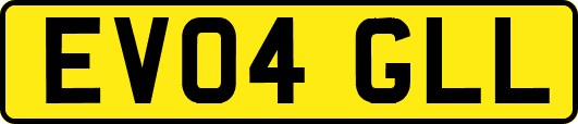 EV04GLL