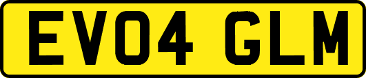 EV04GLM