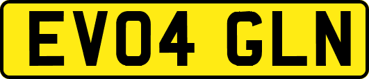 EV04GLN