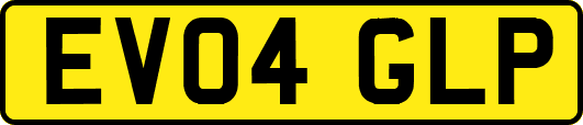 EV04GLP