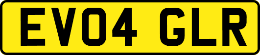EV04GLR
