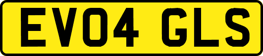 EV04GLS