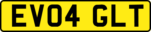 EV04GLT