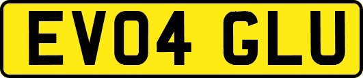 EV04GLU