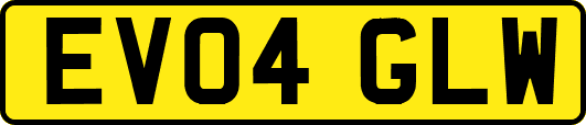 EV04GLW