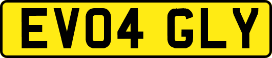 EV04GLY