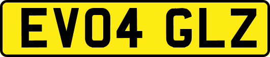 EV04GLZ