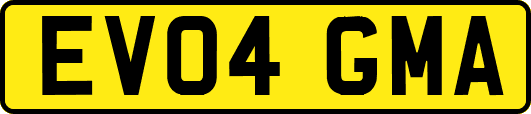 EV04GMA