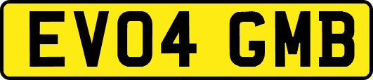 EV04GMB