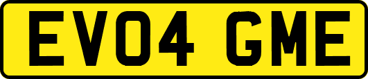 EV04GME