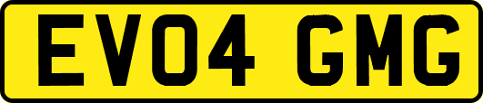 EV04GMG