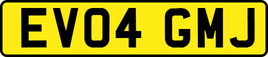 EV04GMJ