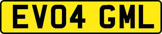 EV04GML