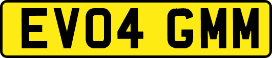 EV04GMM