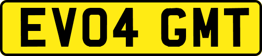 EV04GMT