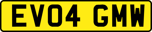 EV04GMW
